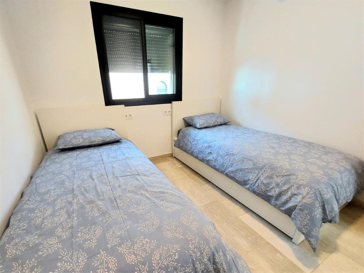 Villa Playa Amadores - Luxury Villa With Heated Pool Porto Rico Extérieur photo